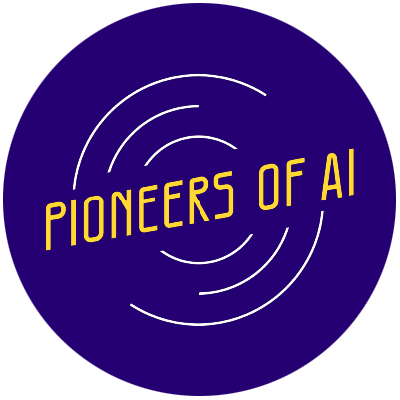 Pioneers of AI Profile