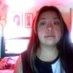 daniela jaimes (@danielajai19262) Twitter profile photo daniela jaimes (@danielajai19262) Twitter profile photo