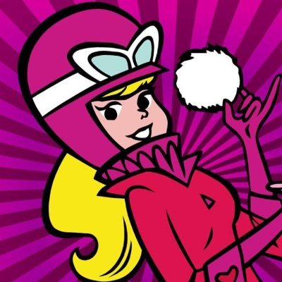 Resistência brasileira
100% Brasil!
Anti Petista e Antiglobalista.
Amigos, criei um novo perfil, pois o antigo tinha meu nome, era fácil me localizar.