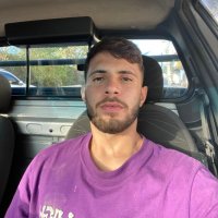 REIS ®️ (@matheusreismir1) 's Twitter Profile
