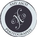 Amy Asch Photography - @nativelight - Twitter