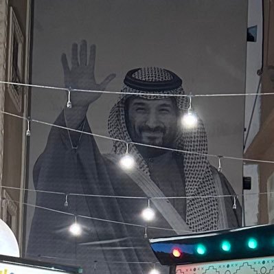 alg0lama's profile picture. 