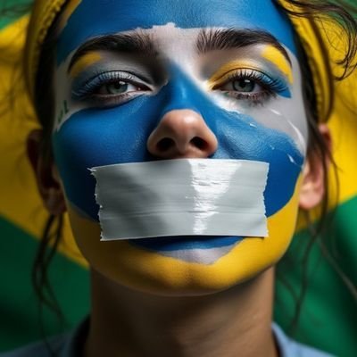Cristão, Esposo, Pai, Pastor, Pós graduado em graça, paz e Alegria. Mestrado em justiça no Espirito Santo, Doutorado em paz no Espírito Santo.