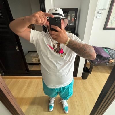 Greatness is the only option 🌐OSOM (🏀 Denver Nuggets 🏈 LA Chargers )