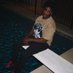 Macavelli (@mreatitup22) Twitter profile photo Macavelli (@mreatitup22) Twitter profile photo