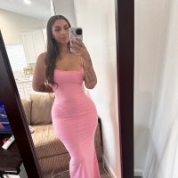 💕 Cici 💕 (@ciciilovesyou) 's Twitter Profile