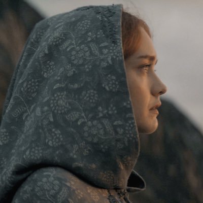 lovelymikos's profile picture. lesbian lottie and loser all start with l for a reason