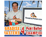 Toby Stubbs - @PcktBullets - Twitter