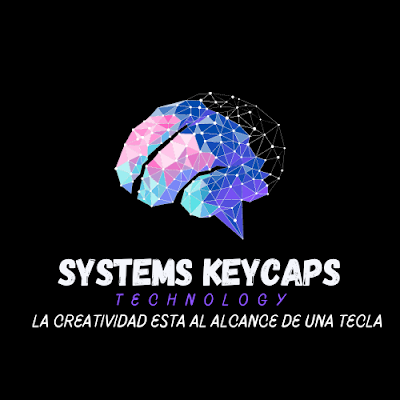 KeycapsSys82477's profile picture. 