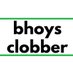 Bhoys Clobber (@bhoysclobber) Twitter profile photo Bhoys Clobber (@bhoysclobber) Twitter profile photo