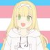 Lily 🏳️⚧️🥹 (@genderbendur) Twitter profile photo Lily 🏳️⚧️🥹 (@genderbendur) Twitter profile photo