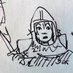 sword fan fan (@swordunlimited) Twitter profile photo sword fan fan (@swordunlimited) Twitter profile photo