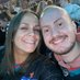Adam beck (@adambeck2001) Twitter profile photo Adam beck (@adambeck2001) Twitter profile photo