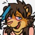 One stoned tiger 🔞 🔜 FWA (@urfav420tiger) Twitter profile photo One stoned tiger 🔞 🔜 FWA (@urfav420tiger) Twitter profile photo