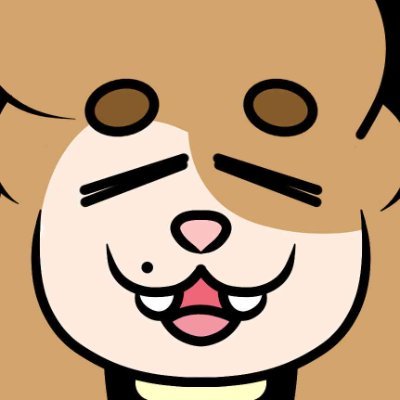 Neikou 🐇さんのプロフィール画像