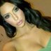 KarTrashian (@gabiannaa) Twitter profile photo KarTrashian (@gabiannaa) Twitter profile photo