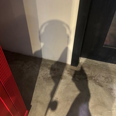 ivqsh's profile picture. CS’20 | @FCITKAU alumni | Software Engineer | 🇸🇦