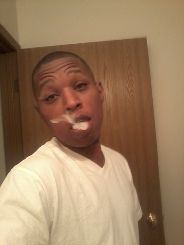 kbee847's profile picture. From The Midwest Talented Entrepreneur//Artist//Writer//Unsigned for now...Patience is a virtue. Get at me kbee847@yahoo.com