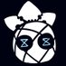 Ozzy💤 (@bacaxicelestial) Twitter profile photo Ozzy💤 (@bacaxicelestial) Twitter profile photo