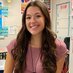 Mrs. Scozz (@mrsscozz_ces) Twitter profile photo Mrs. Scozz (@mrsscozz_ces) Twitter profile photo