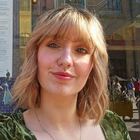 Ashley (@ashley9collins) 's Twitter Profile Photo