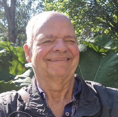 VandamGuus's profile picture. 