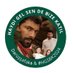 Lupe AdımFarah 🇪🇦 Kaçış 🇪🇦 YolunAçıkOlsun🇪🇦 (@luperu2) Twitter profile photo Lupe AdımFarah 🇪🇦 Kaçış 🇪🇦 YolunAçıkOlsun🇪🇦 (@luperu2) Twitter profile photo