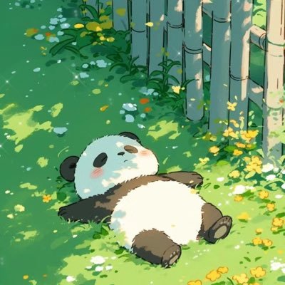 sophieさんのプロフィール画像