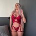 Stephanie Raupp (@rauppstephanie_) Twitter profile photo Stephanie Raupp (@rauppstephanie_) Twitter profile photo