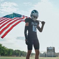 Ashton Irving (@ashtonirving11) 's Twitter Profile Photo Ashton Irving (@ashtonirving11) 's Twitter Profile Photo