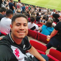 Breno Castro (@brcz1m) 's Twitter Profile
