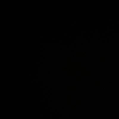 chelciepatt's profile picture. I love my husband kids God and country