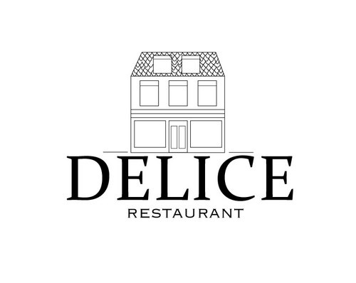 DeliceMaarssen's profile picture. De Noord Afrikaanse gerechten bereid met kruiden uit Tunesië, het vaderland van uw gastheer zelf, begeleid door prachtige wijnen.