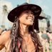 Lilly Crick (@freelilly) Twitter profile photo Lilly Crick (@freelilly) Twitter profile photo
