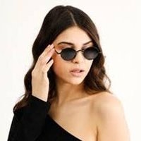 Nur Sena (@tuanasanstark54) 's Twitter Profile