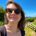 Alix Plumley-Dieu (@alix_992) Twitter profile photo Alix Plumley-Dieu (@alix_992) Twitter profile photo