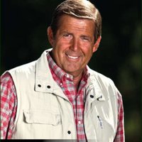 Ron Schara (@ronschara) 's Twitter Profile