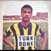 MERT (@leclercfenerli2) 's Twitter Profile Photo MERT (@leclercfenerli2) 's Twitter Profile Photo