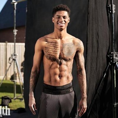 alpha_simp1's profile picture. 