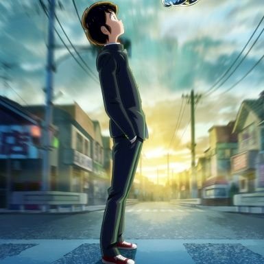 Shima__026's profile picture. Cloud dweller