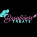 Chicago Baker ๐ฉ๐พโ๐ณ (@breathlesstreat) Twitter profile photo Chicago Baker ๐ฉ๐พโ๐ณ (@breathlesstreat) Twitter profile photo