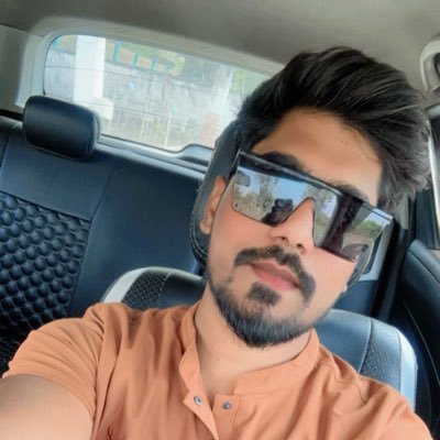 Me chahu me chahu , Elon musk ki ladki ko patau Dahej me plot lekar , Mangal par bass jaun