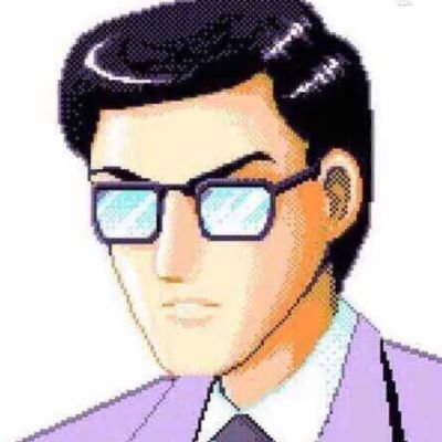 neoxneoxneo's profile picture. music enjoyer | jrpgs | 3rd strike scrub