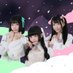 星歴13夜 (@seireki13ya) Twitter profile photo 星歴13夜 (@seireki13ya) Twitter profile photo