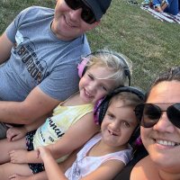Steph Charbonneau (@mrscharbs) 's Twitter Profile Photo Steph Charbonneau (@mrscharbs) 's Twitter Profile Photo