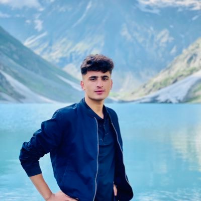 Mustafazyan000's profile picture. 