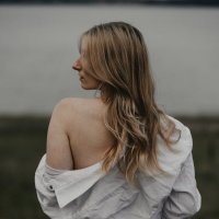 april 🦭 (@vexdiff) 's Twitter Profile