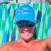 Janet Teehan (@janet_teehan) Twitter profile photo Janet Teehan (@janet_teehan) Twitter profile photo