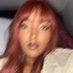isra (@siraofisra) Twitter profile photo isra (@siraofisra) Twitter profile photo
