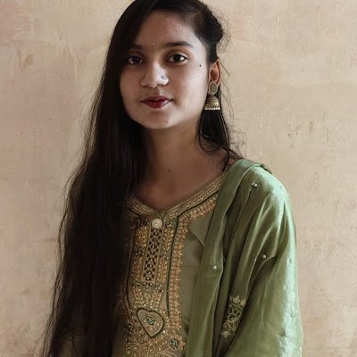 SHIVANIKUM57641's profile picture. traders